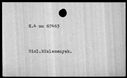00010246.jpg