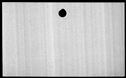 00010250.jpg