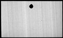 00010254.jpg