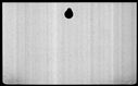 00010260.jpg