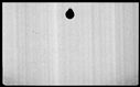 00010262.jpg