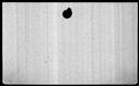 00010280.jpg