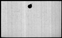00010284.jpg