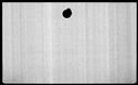 00010292.jpg