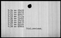 00010300.jpg