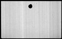 00010314.jpg