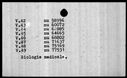 00010350.jpg
