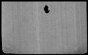 00010566.jpg