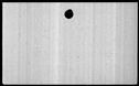 00010620.jpg