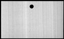 00010656.jpg