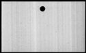 00010670.jpg