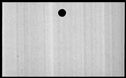 00010676.jpg
