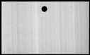 00010680.jpg