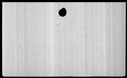 00010684.jpg