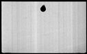 00010708.jpg