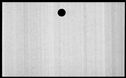 00010794.jpg