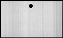 00010820.jpg