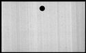 00010830.jpg