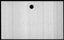 00010960.jpg