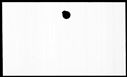 00011084.jpg