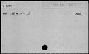 00011593.jpg