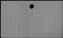 00011656.jpg
