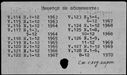 00011743.jpg