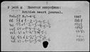 00011811.jpg