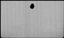 00011846.jpg