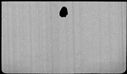 00011854.jpg