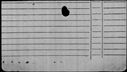 00011870.jpg