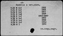 00011871.jpg