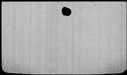 00011878.jpg