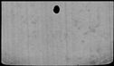 00011882.jpg