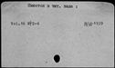00011883.jpg