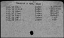 00011885.jpg
