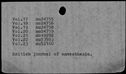 00011886.jpg