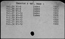00011887.jpg