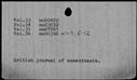 00011890.jpg