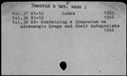 00011891.jpg