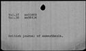 00011892.jpg