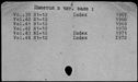 00011893.jpg