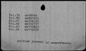 00011894.jpg