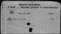 00011905.jpg