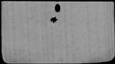 00011906.jpg