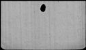 00011908.jpg