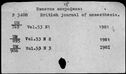 00011909.jpg