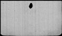 00011910.jpg