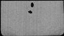 00011912.jpg