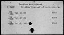 00011913.jpg